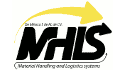 logo de MHLS de México