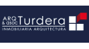 logo Arq. Turdera & Asoc.