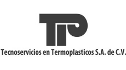 logo de 