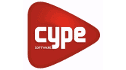 logo Cype Argentina