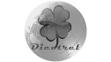 logo de 