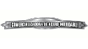 logo de Comercializadora de Acero Inoxidable