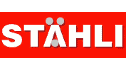 logo Stahli Informática