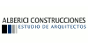 logo de Alberici Construcciones
