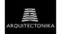logo de Arquitectonika
