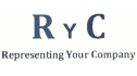 logo de Representing Your Company