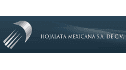 logo Hojalata Mexicana