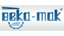 logo de BEKA - MAK Makina Sanayi ve Ticaret A.S.