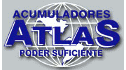 logo Atlantis De Servicios