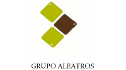 logo de Grupo Albatros