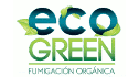 logo Eco Green