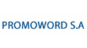 logo Promoworld