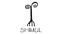 logo de Shimul