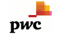 logo PwC México