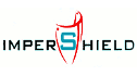 logo Impershield de México