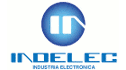 logo de INDELEC