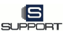 logo Support Respaldo en Energía