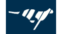 logo Andina Cargo Lines