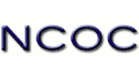 logo de NCOC Representative México