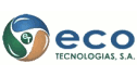 logo Ecotecnologias