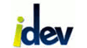 logo Idev Sistemas