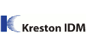 logo Kreston IDM