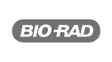 logo de Bio-Rad