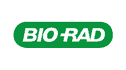 logo Bio-Rad
