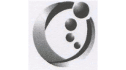 logo de New Generation And Pharmacuetical
