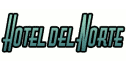 logo Hotel Del Norte