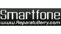 logo Smartfone