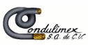 logo Condulimex