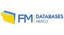 logo FM Databases México