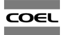 logo de Coelmatic Ltda.