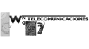 logo de wng telecomunicaciones