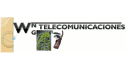 logo de WNG Telecomunicaciones