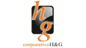 logo de Corporativo H&G