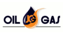 logo JG Oil & Gas Equipments Supplier