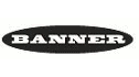 logo Banner Engineering de México
