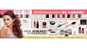logo Extensiones y Pelucas