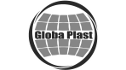 logo de Globa Plast de Mexico