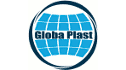 logo de Globa Plast de México