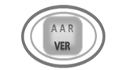 logo de Aire Acondicionado y Refrigeracion de Veracruz AARVER