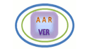Aire Acondicionado y Refrigeración de Veracruz AARVER