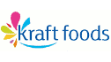 logo Kraft Foods de Ecuador
