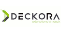 logo de Deckora México