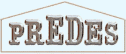 logo Casetas Predes