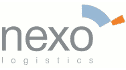 logo de Nexo Logistics