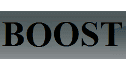 logo de Anhui Boost Chemical Industry Co.