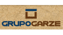 logo de Empaques de Cartón Corrugado Cuautipack